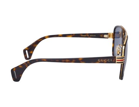 gucci gg0448s 004|gg0184o eyeglasses.